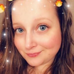 Meet your Posher, Shawnna